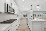 9218 Ambassador Street - Photo 4