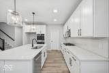 9218 Ambassador Street - Photo 5
