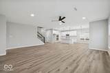 9218 Ambassador Street - Photo 7