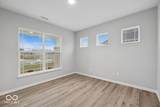 9218 Ambassador Street - Photo 8