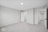 9218 Ambassador Street - Photo 9