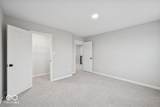 9218 Ambassador Street - Photo 10