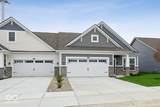 10617 Mangrove Drive - Photo 1