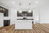 10617 Mangrove Drive - Photo 2