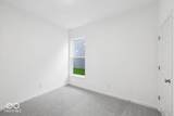 10617 Mangrove Drive - Photo 11