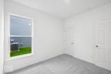 10617 Mangrove Drive - Photo 12