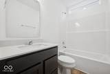 10617 Mangrove Drive - Photo 13