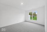 10617 Mangrove Drive - Photo 14