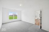 10617 Mangrove Drive - Photo 15