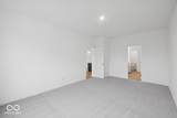 10617 Mangrove Drive - Photo 16