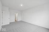 10617 Mangrove Drive - Photo 17