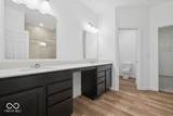 10617 Mangrove Drive - Photo 18