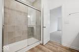 10617 Mangrove Drive - Photo 19