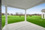 10617 Mangrove Drive - Photo 20