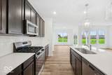 10617 Mangrove Drive - Photo 3