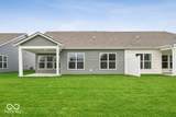 10617 Mangrove Drive - Photo 21