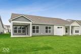 10617 Mangrove Drive - Photo 22