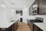 10617 Mangrove Drive - Photo 4