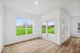 10617 Mangrove Drive - Photo 5