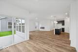 10617 Mangrove Drive - Photo 6