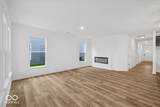 10617 Mangrove Drive - Photo 7