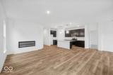 10617 Mangrove Drive - Photo 8