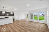 10617 Mangrove Drive - Photo 9