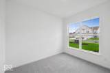10617 Mangrove Drive - Photo 10