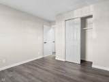 5249 Falcon Lane - Photo 11
