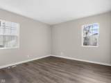 5249 Falcon Lane - Photo 12
