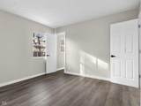 5249 Falcon Lane - Photo 13