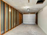 5249 Falcon Lane - Photo 15