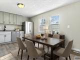 5249 Falcon Lane - Photo 17