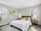 5249 Falcon Lane - Photo 18
