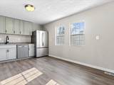 5249 Falcon Lane - Photo 4