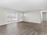 5249 Falcon Lane - Photo 5