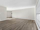5249 Falcon Lane - Photo 7