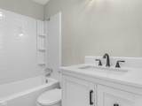 5249 Falcon Lane - Photo 8