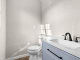 5249 Falcon Lane - Photo 9
