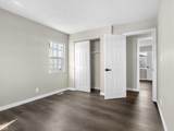 5249 Falcon Lane - Photo 10