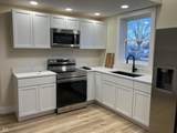 1702 E Street - Photo 2