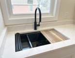 1702 E Street - Photo 11