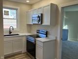 1702 E Street - Photo 12