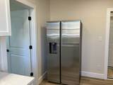 1702 E Street - Photo 13
