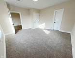 1702 E Street - Photo 14