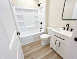 1702 E Street - Photo 15