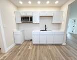 1702 E Street - Photo 16