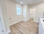 1702 E Street - Photo 17
