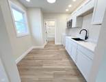 1702 E Street - Photo 18