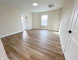 1702 E Street - Photo 19